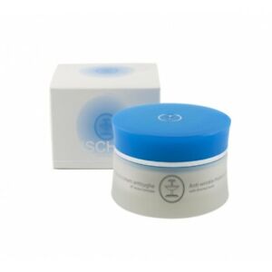 ISCHIA COSMETICI NATURALI THALASSO CREMA ANTIRUGHE 50ML