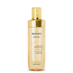 BIOPOINT LUXURY OIL NUTRIENTE E RIGENERANTE 250 ML