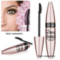 Maybelline Ciglia Sensazionali Full Fan Effect