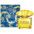 Versace Yellow Diamond Intense Eau De Parfum 90 ml