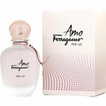 Salvatore Ferragamo Per Lei 100ML