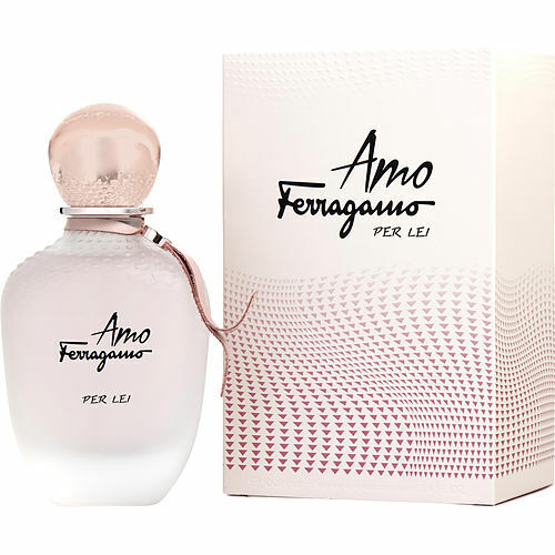 Salvatore Ferragamo Per Lei 100ML