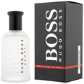 HUGO BOSS BOTTLED SPORT Eau de Toilette 100 ml
