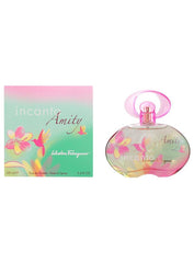 Salvatore Ferragamo Incanto  Eau de Toilette 100ML