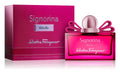 Salvatore Ferragamo Signorina Ribelle Eau de Parfum Eau De Parfum