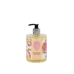 La Florentina Sapone Liquido 500ml