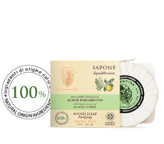 La Florenina Sapone 115g