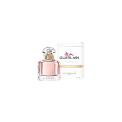 Mon Guerlain Eau De Parfum 30ml