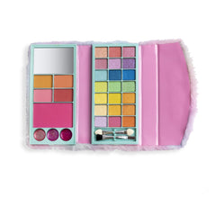 Martinelia make up palette circus