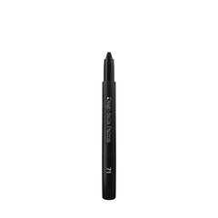 Diego Della Palma shadow Line / Kajal - Eyeliner - Eyeshadow