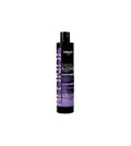 DIKSON - SHAMPOO ANTIGIALLO TONALIZZANTE DIKSO BLONDE 300 ML
