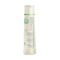 Collistar Shampoo-gel Micellare Purificante