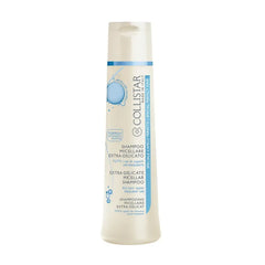 Shampoo Micellare Extra-delicato Collistar