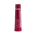 Collistar Shampoo Ricostruttivo Riempitivo 250ML