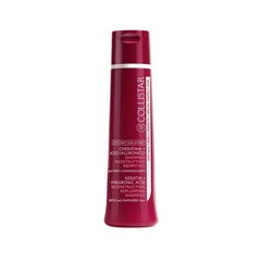 Collistar Shampoo Ricostruttivo Riempitivo 250ML