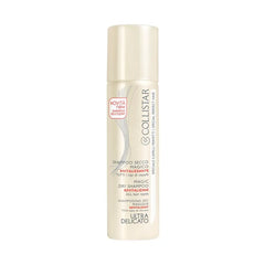 COLLISTAR SHAMPOO SECCO MAGICO RIVITALIZZANTE