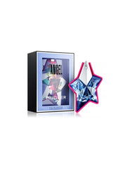 Thierry Mugler Angel Eau De Parfum 25ml + Arty Cover