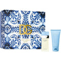 Dolce e Gabbana Light Blue Donna Confezione Regalo