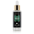 SIERO BAVA DI LUMACA WONDER COMPANY 30ML
