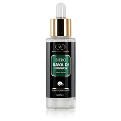 SIERO BAVA DI LUMACA WONDER COMPANY 30ML