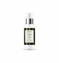 SILIUM PROFUMO IDRATANTE PER CAPELLI CON PANTENOLO E SEMI DI LINO 50 ML