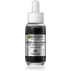 GARNIER PUREACTIVE -  SIERO AHA+BHA SIERO ANTI-IMPERFEZIONI 30 ML
