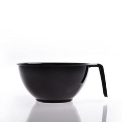 Emanuela Biffoli Vaschetta Per Tintura Nera