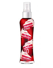 Acqua Profumata Per Il Corpo Body Mist 100Ml