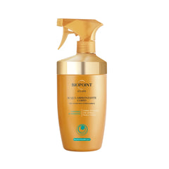 Biopoint Solaire Acqua Abbronzante Corpo