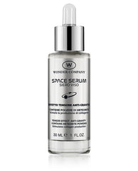 Wonder Company Space Serum Siero Viso Anti-Gravità 30Ml