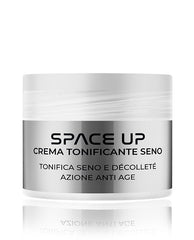 Wonder Company Space Up Crema Tonificante Seno 100ml