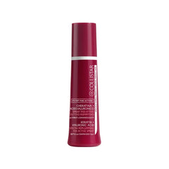 Collistar Spray Fissa-attivo Ricostruttivo Riempitivo 100Ml