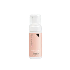 Struccatutto Diego Della Palma - Mousse Struccante Detox DETERGENTI VISO