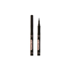 SUBLIMAL PRO-LINER 16H ASTRA MAKEUP EYELINER