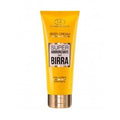 Beer Cream Super Abbronzante crema alla Birra Wonder Company