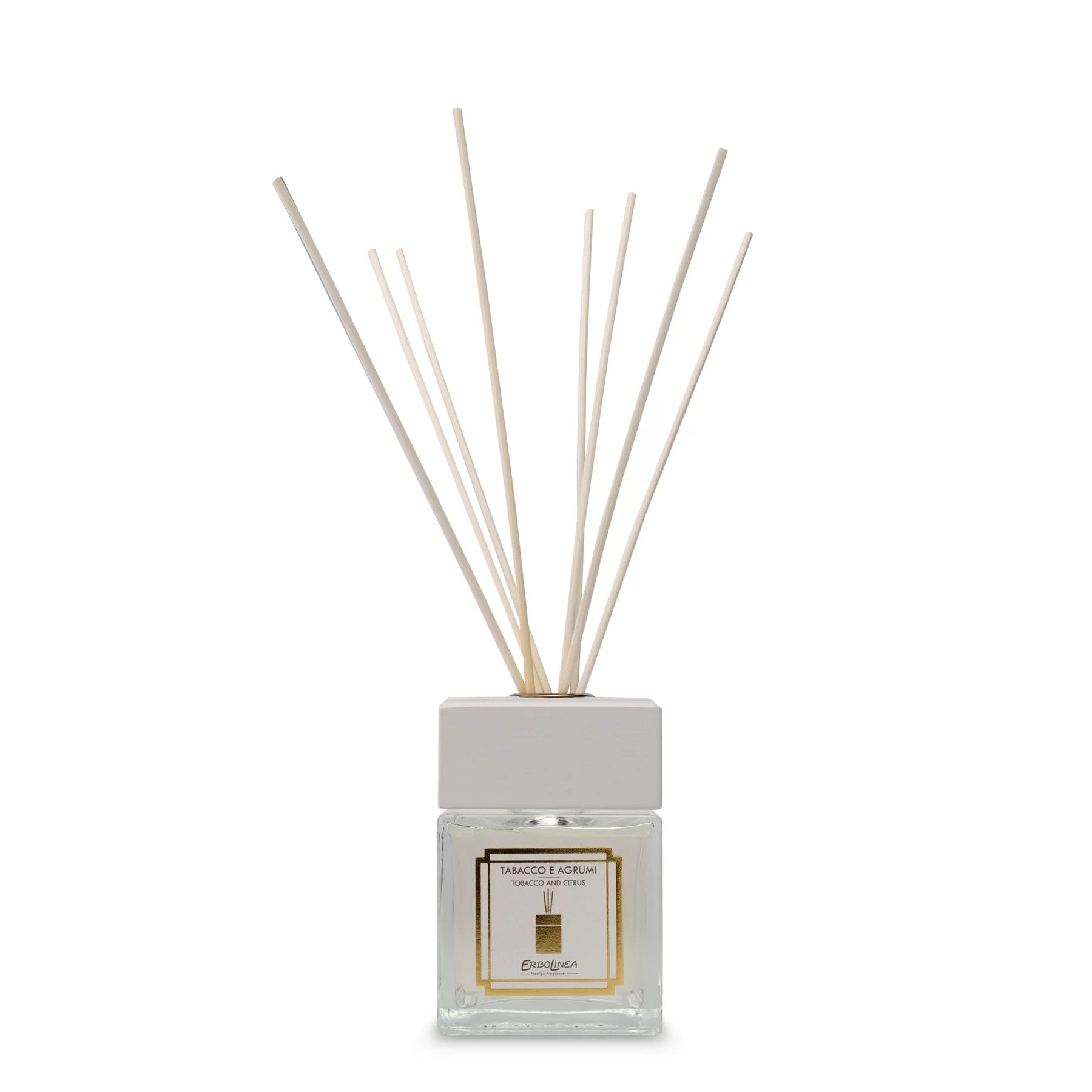 Erbolinea Profumatori Per Ambiente Linee Classiche 50Ml