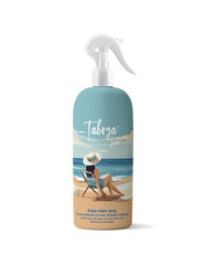 Taboga sun- Acqua Solare Spray 450 ml Gabor cosmetics