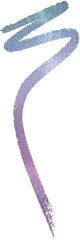 MAYBELLINE- TATTOO LINER GEL PENSIL GALACTIC CHROME