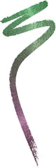 MAYBELLINE- TATTOO LINER GEL PENSIL GALACTIC CHROME