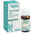 ADEGUA TEA TREE OIL DERMOPURIFICANTE NATURALE 10 ML