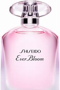 Shiseido Ever Bloom Eau de Toilette 50ml