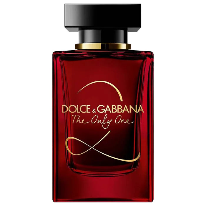 Dolce&Gabbana The Only One 2 EAU DE PARFUM 30 ml