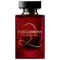 Dolce&Gabbana The Only One 2 EAU DE PARFUM 30 ml
