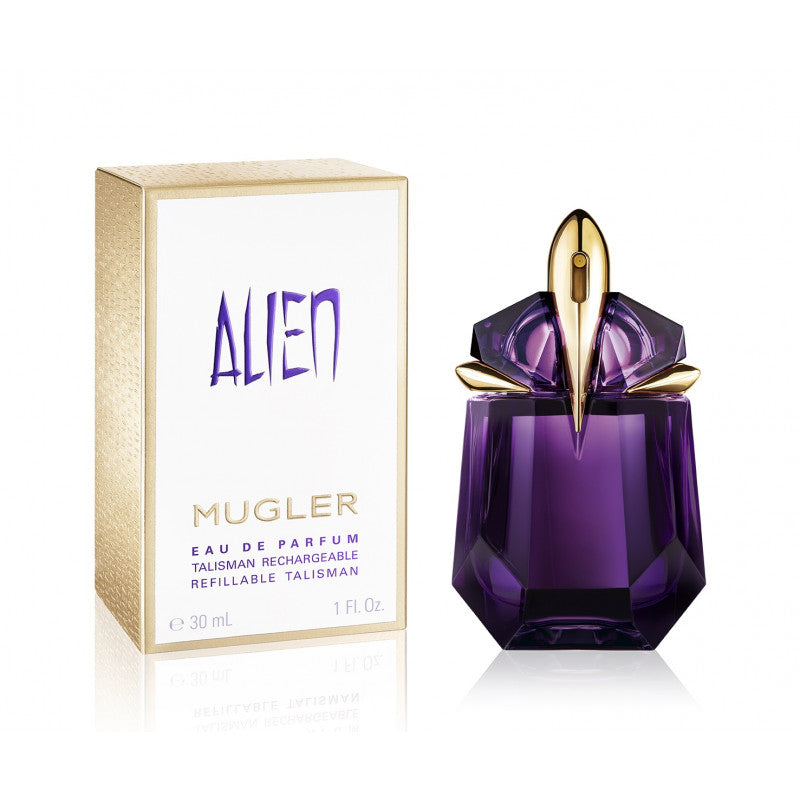 ALIEN - MUGLER - EAU DE PARFUM  30 ML