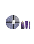 Thierry Mugler Alien Coffret Edp 60Ml + Edp 10Ml + Body Lotion 50Ml