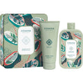 Rituena Cofanetto Regalo Bagnodoccia + Crema Corpo Inebriante Marrakech