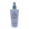 SABBIONI FOR KIDS
Emily in Paris
Acqua Profumata Corpo 100 ML