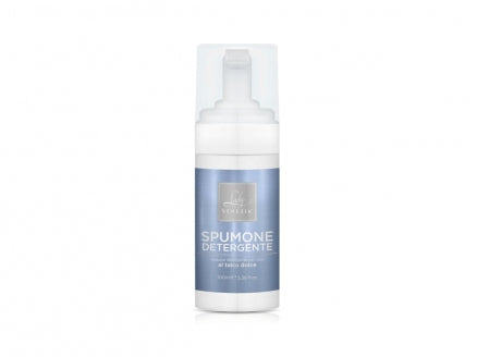 LADY VENEZIA SPUMONE DETERGENTE VISO  100 ML