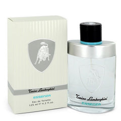 Tonino Lamborghini Essenza 75ML