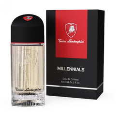 Tonino Lamborghini Millennials 125ML